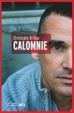 Calomnie (eBook, ePUB) Calomnie (eBook, ePUB)