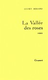La vallée des roses (eBook, ePUB)