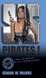 SAS 177 Pirates ! (eBook, ePUB) - Bild 1