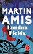 London Fields (eBook, ePUB) - Bild 1
