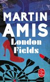 London Fields (eBook, ePUB)