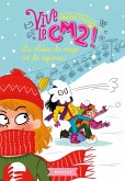 La classe de neige (et de copines) (eBook, ePUB) La classe de neige (et de copines) (eBook, ePUB)