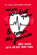 Mon combat pour le coeur des femmes... - Bild 1