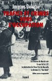 Trafics et crimes sous l'Occupation (eBook, ePUB)