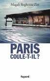 Paris coule-t-il ? (eBook, ePUB)