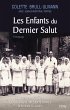 Les enfants du dernier salut (eBook,... - Bild 1