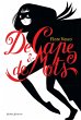 De Cape et de mots (eBook, ePUB) - Bild 1