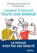 Comment retrouver toute son énergie... - Bild 1