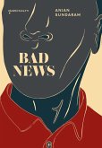 Bad News (eBook, ePUB)