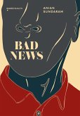 Bad News (eBook, ePUB) Bad News (eBook, ePUB)