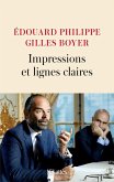 Impressions et lignes claires (eBook, ePUB) Impressions et lignes claires (eBook, ePUB)