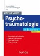 Aide-mémoire - Psychotraumatologie -... - Bild 1