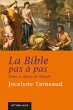 La Bible pas à pas, tome 3 (eBook,... - Bild 1