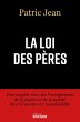 La loi des pères (eBook, ePUB) - Bild 1
