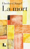 La mort (eBook, ePUB) La mort (eBook, ePUB)