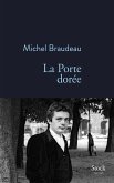 La Porte dorée (eBook, ePUB) La Porte dorée (eBook, ePUB)