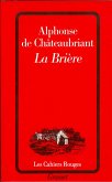 La Brière (eBook, ePUB) La Brière (eBook, ePUB)