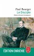 Le Disciple (eBook, ePUB) - Bild 1