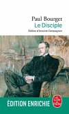 Le Disciple (eBook, ePUB)