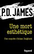 Une mort esthétique (eBook, ePUB) - Bild 1