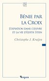 Bénie par la croix (eBook, ePUB)