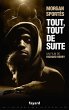 Tout, tout de suite (eBook, ePUB) - Bild 1