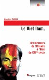 Le Viet Nam (eBook, ePUB)