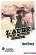 L'aube d'un autre monde (eBook, ePUB) - Bild 1