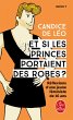 Et si les princes portaient des robes ?... - Bild 1
