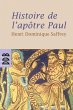 Histoire de l'apôtre Paul (eBook, ePUB) - Bild 1