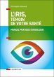 L'iris, témoin de votre santé (eBook,... - Bild 1