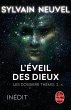 L'Eveil des Dieux (Les Dossiers... - Bild 1