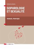 Sophrologie et sexualité (eBook, ePUB)