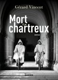 Mort d'un chartreux (eBook, ePUB) Mort d'un chartreux (eBook, ePUB)