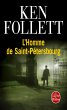 L'Homme de Saint-Pétersbourg (eBook,... - Bild 1