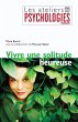 Vivre une solitude heureuse (eBook,... - Bild 1