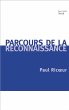 Parcours de la reconnaisance (eBook,... - Bild 1