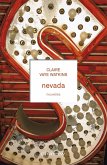 Nevada (eBook, ePUB)
