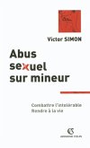 Abus sexuel sur mineur (eBook, ePUB) Abus sexuel sur mineur (eBook, ePUB)