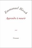 Apprendre à mourir (eBook, ePUB)