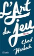 L'art du jeu (eBook, ePUB) - Bild 1