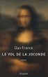 Le vol de la Joconde (eBook, ePUB) - Bild 1