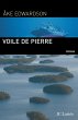 Voile de pierre (eBook, ePUB) - Bild 1