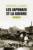 Les Japonais et la guerre (eBook, ePUB)