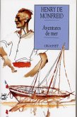 Aventures de mer (eBook, ePUB)