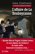 L'affaire de la Soubeyranne (eBook,... - Bild 1