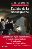 L'affaire de la Soubeyranne (eBook, ePUB)