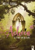 Aelwen (eBook, ePUB)