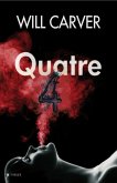 Quatre (eBook, ePUB)