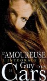 Guy des Cars 16 L'Amoureuse (eBook, ePUB)